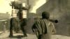 MetalGearSolid4 26
